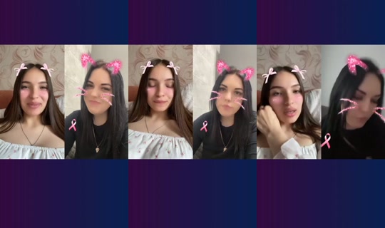 1759998276146654209's Stream - May 17, 2026, 4:10 PM