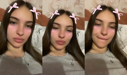1759998276146654209's Stream - May 17, 2026, 7:53 PM