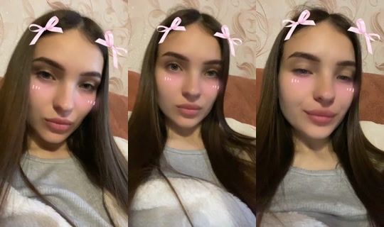 1759998276146654209's Stream - May 18, 2026, 5:26 PM