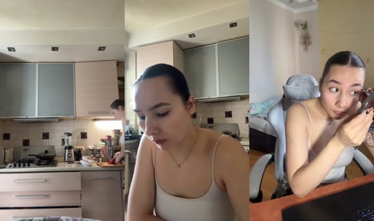1772958072721947649 บันทึกเมื่อ 23 พ.ค. 2569 14:34