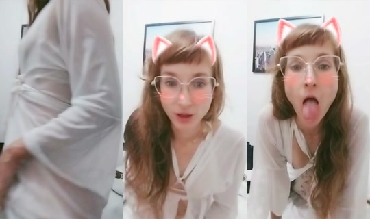 1773179793895064577's Stream - May 3, 2026, 12:10 AM