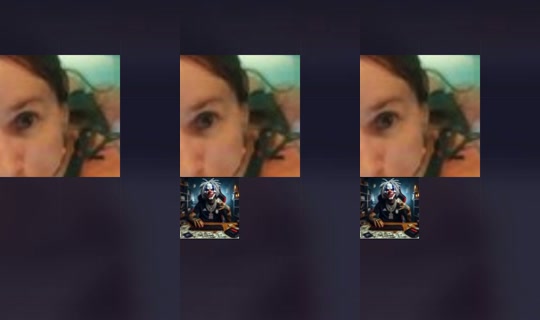 1773179793895064577's Stream - May 3, 2026, 5:21 PM