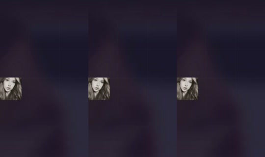 1773279548935597057 2026年5月7日 23:26 に録画
