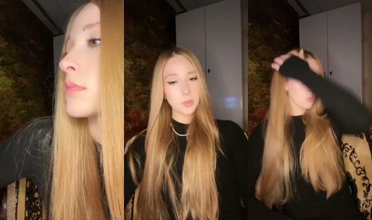 Stream de 1773279548935597057 – 10 mai 2026, 23:41