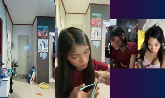 1773687462103661569's Stream - May 21, 2026, 12:11 PM