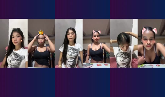 1773687462103661569 บันทึกเมื่อ 23 พ.ค. 2569 13:19