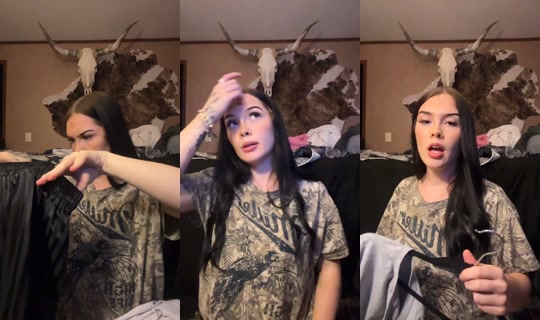 1777218715244037121's Stream - May 31, 2026, 3:33 AM