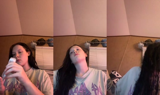 1777218715244037121's Stream - May 31, 2026, 6:47 AM