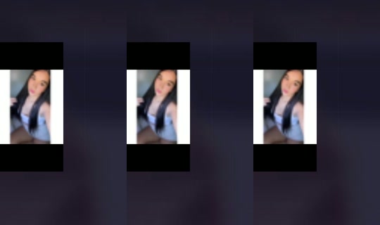 1777721034917091329 Recorded on Apr 20, 2026, 5:00 PM