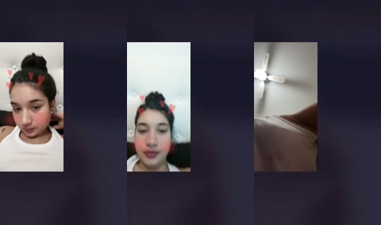 1777721034917091329 Recorded on Apr 20, 2026, 8:58 PM