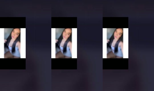 1777721034917091329 Recorded on Apr 21, 2026, 6:17 AM