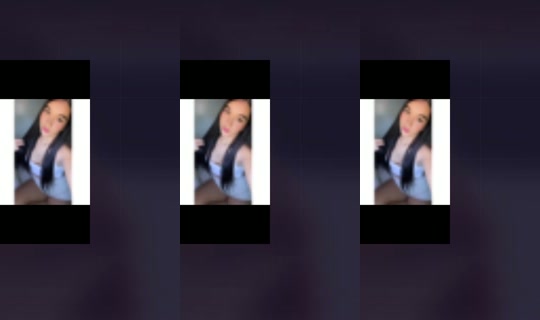 1777721034917091329's Stream - Apr 21, 2026, 8:28 PM