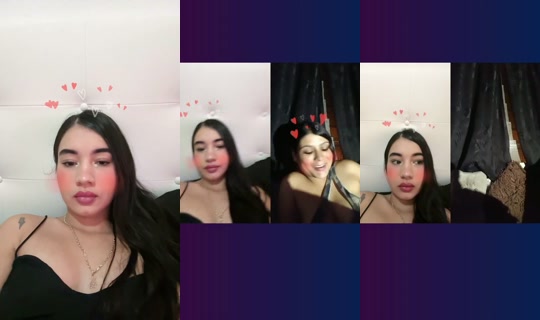 1777721034917091329의 방송 - 2026년 4월 22일 AM 5:51