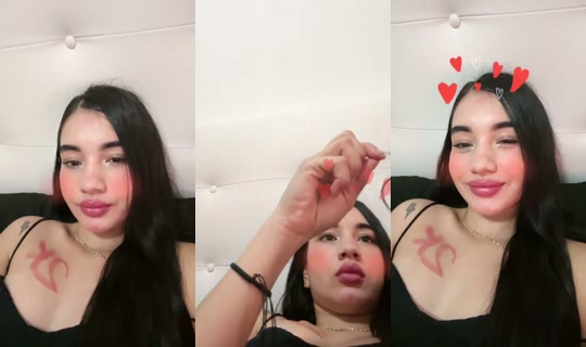 بث 1777721034917091329 - 22 أبريل 2026، 8:21 ص