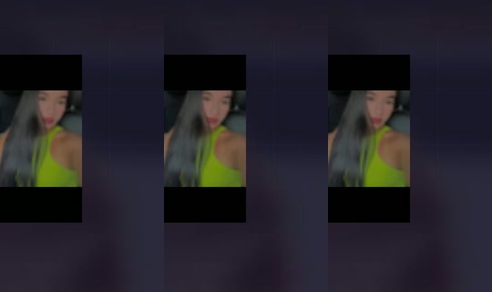 1777721034917091329 2026年5月6日 20:21 に録画