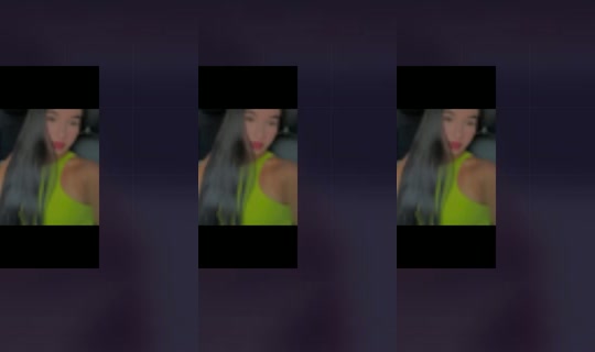 1777721034917091329 2026年5月7日 18:29 に録画