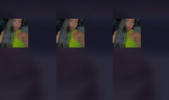 1777721034917091329 2026年5月8日 12:51 に録画