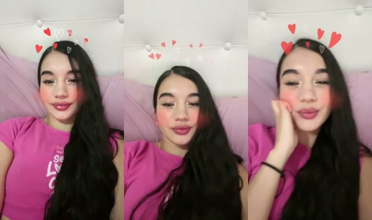 1777721034917091329 2026년 5월 9일 AM 10:19에 녹화됨
