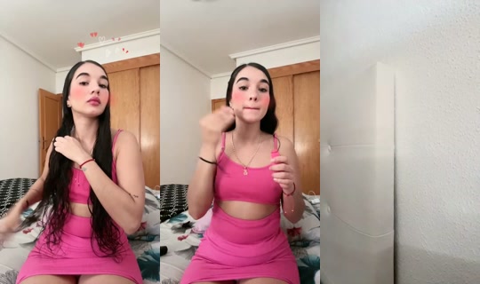 Stream von 1777721034917091329 – 10. Mai 2026, 13:53