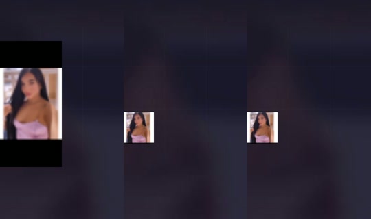 1777721034917091329 บันทึกเมื่อ 21 พ.ค. 2569 9:59