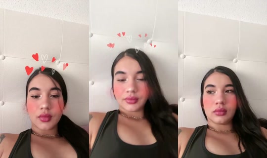1777721034917091329 2026년 6월 3일 AM 6:20에 녹화됨