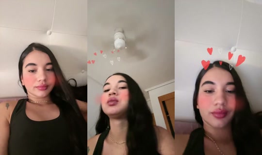 1777721034917091329 2026년 6월 3일 AM 7:09에 녹화됨