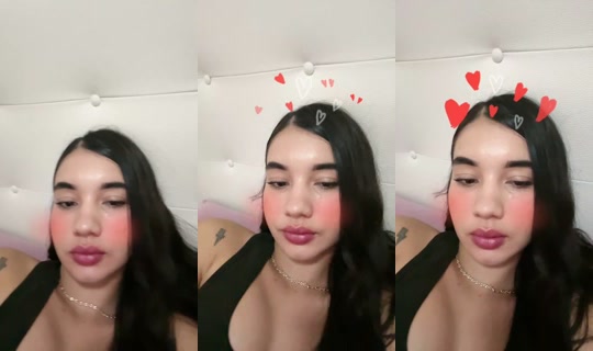 1777721034917091329 2026년 6월 3일 AM 8:52에 녹화됨