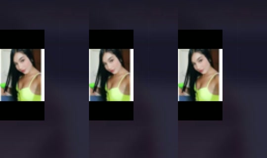 1777721034917091329 2026년 6월 3일 AM 9:21에 녹화됨