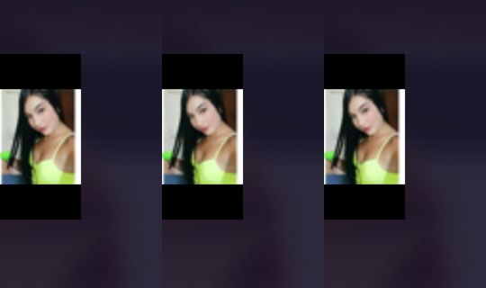 1777721034917091329 2026년 6월 3일 PM 8:35에 녹화됨