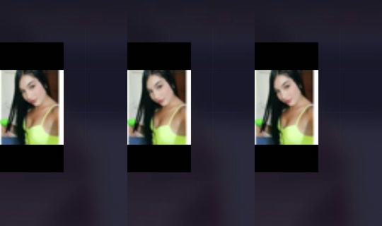 1777721034917091329 2026년 6월 4일 AM 6:15에 녹화됨