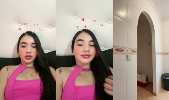 1777721034917091329's Stream - Jun 4, 2026, 7:20 AM