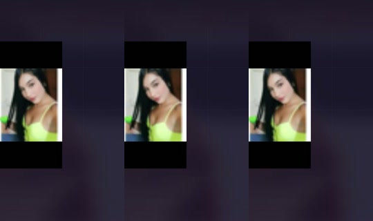1777721034917091329's Stream - Jun 4, 2026, 8:56 AM