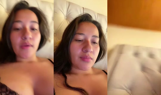 1779608390255319041 2026년 5월 8일 PM 9:05에 녹화됨