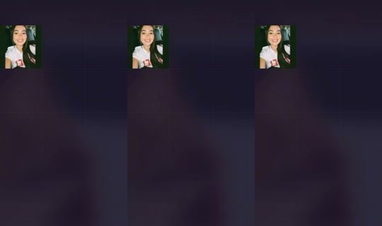 1779608390255319041's Stream - May 10, 2026, 4:08 AM