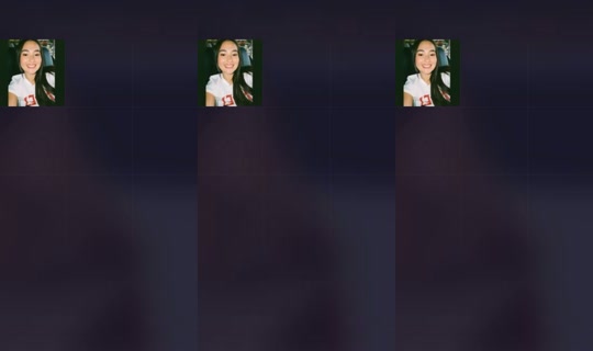 1779608390255319041's Stream - May 13, 2026, 2:00 AM