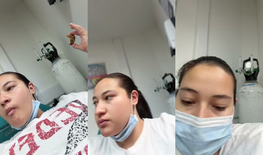 1779608390255319041's Stream - May 22, 2026, 9:57 PM