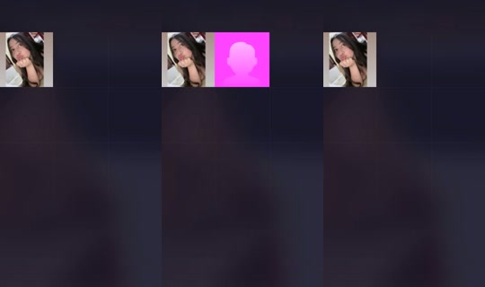 1779608390255319041's Stream - Jun 3, 2026, 7:29 AM