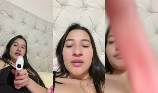 1779608390255319041 5 Haz 2026 3:42 tarihinde kaydedildi