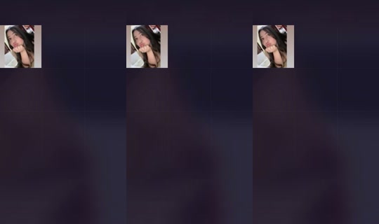 Stream de 1779608390255319041 – 5 juin 2026, 5:19