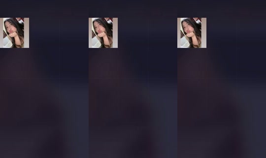 Stream de 1779608390255319041 – 5 juin 2026, 5:34