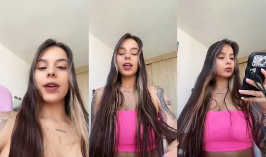 1782203073815923713's Stream - May 9, 2026, 7:33 PM