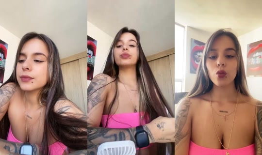 1782203073815923713's Stream - May 9, 2026, 9:14 PM