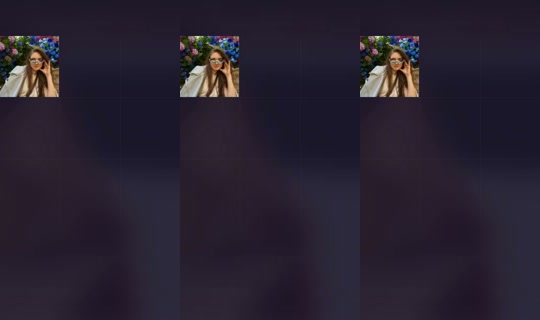 1789427715302545409 تم التسجيل في 2 مايو 2026، 9:38 م