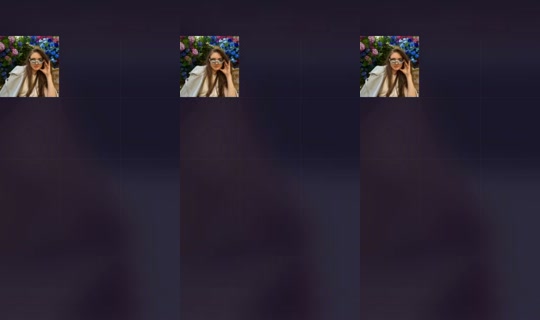 1789427715302545409 تم التسجيل في 3 مايو 2026، 9:27 م