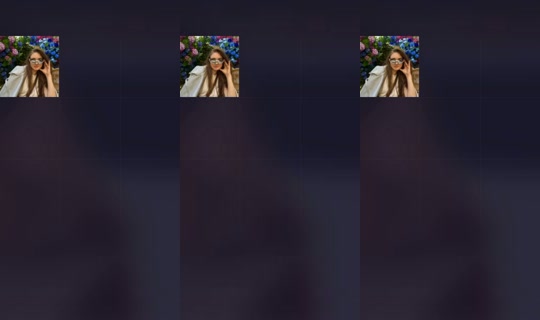 1789427715302545409 تم التسجيل في 8 مايو 2026، 7:19 ص
