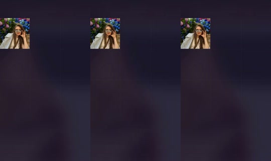 1789427715302545409 تم التسجيل في 8 مايو 2026، 11:27 م