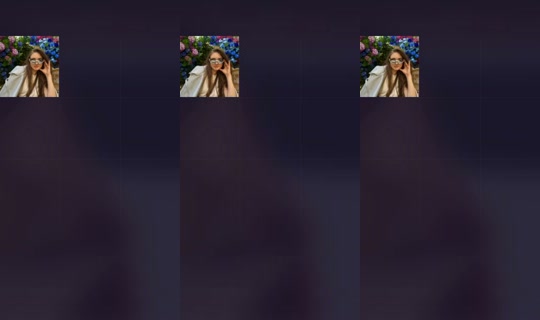 Stream de 1789427715302545409 – 9 mai 2026, 22:22