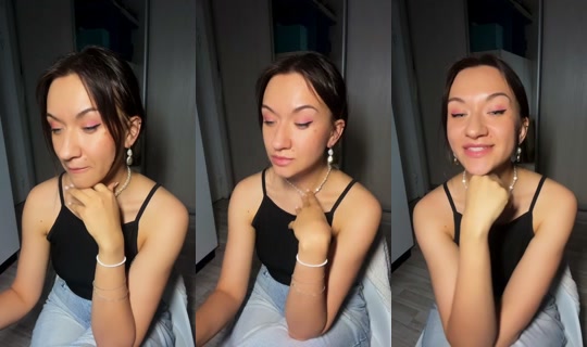 1793225997377468417's Stream - May 20, 2026, 6:06 PM