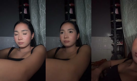 1796892309773803521 2026년 6월 18일 PM 6:18에 녹화됨