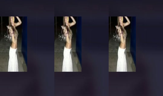 1800839600901066753's Stream - May 17, 2026, 11:27 PM